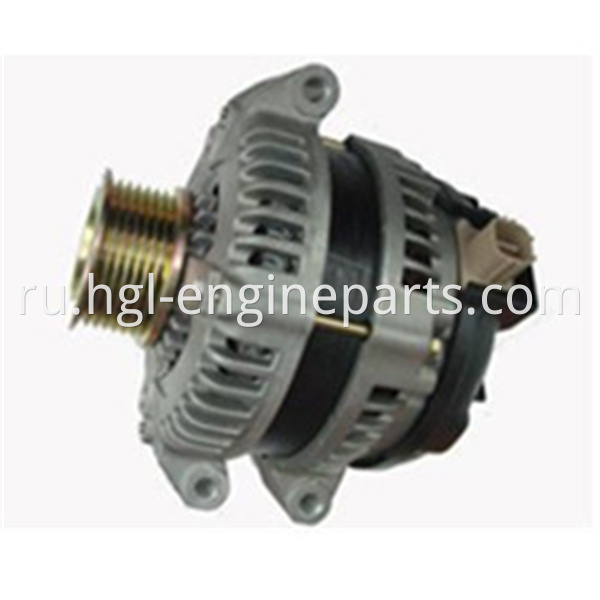 HONDA 104210-3970 CSC97